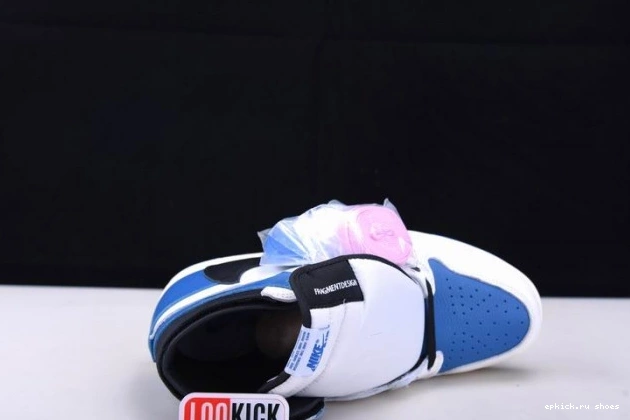Rep 1 Jordan DH3227-105 Blue Air White and Travis Scott 0713
